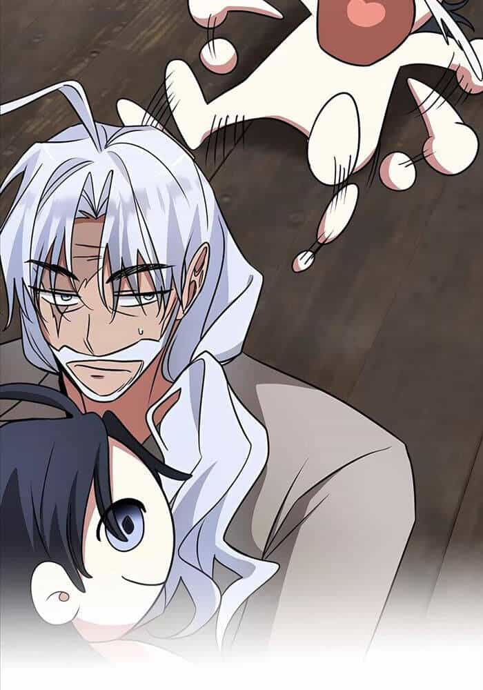 Học Viện Phá Sản - Chương 18 - ảnh 14