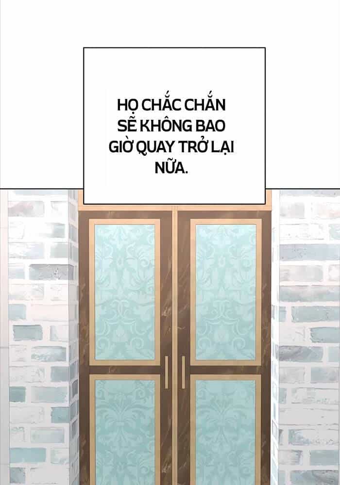 Học Viện Phá Sản - Chương 18 - ảnh 93