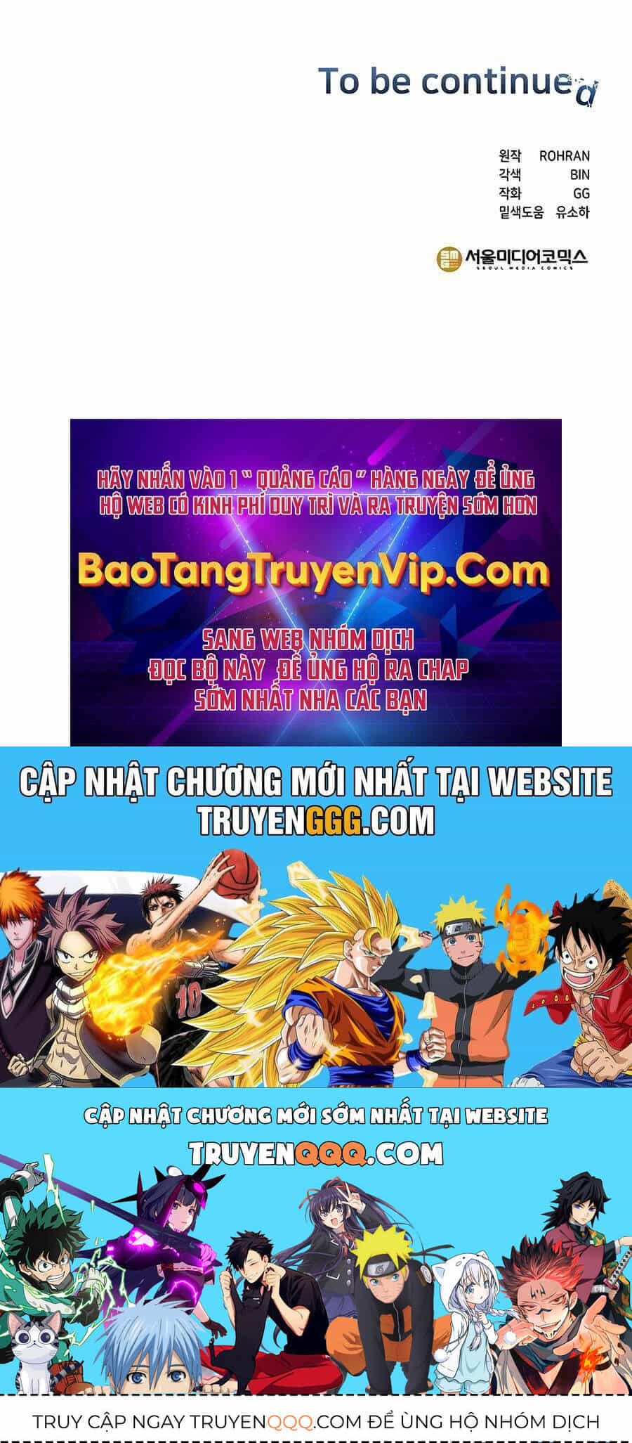 Học Viện Phá Sản - Chương 19 - ảnh 106