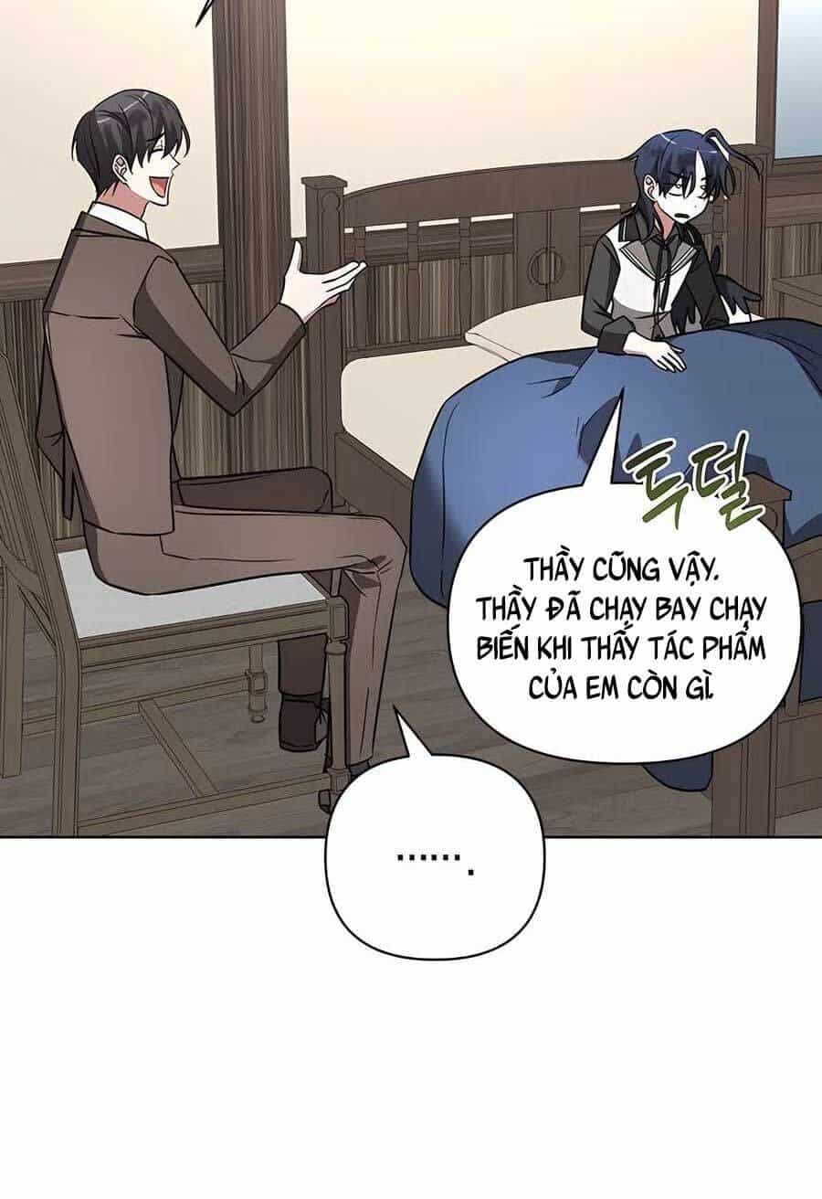 Học Viện Phá Sản - Chương 19 - ảnh 16