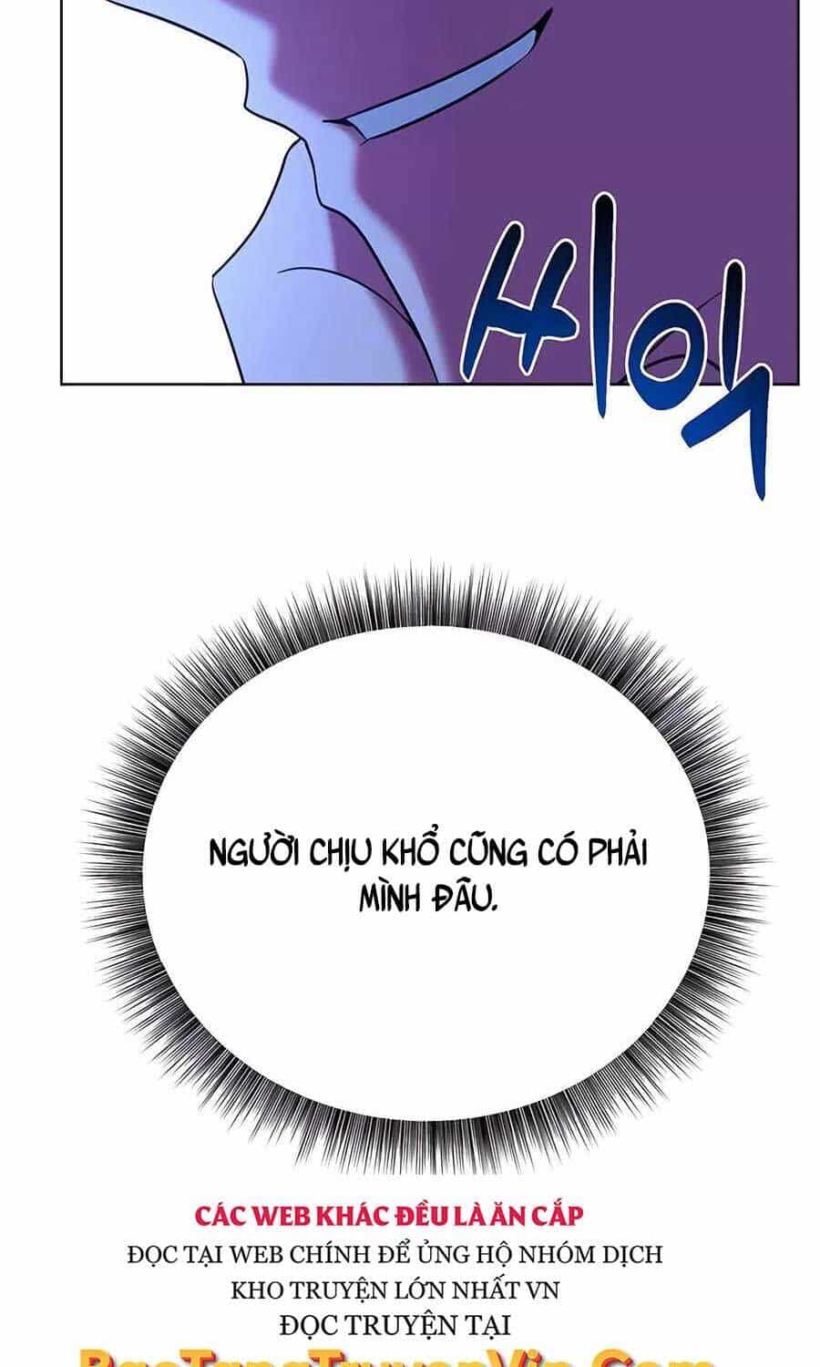 Học Viện Phá Sản - Chương 19 - ảnh 90