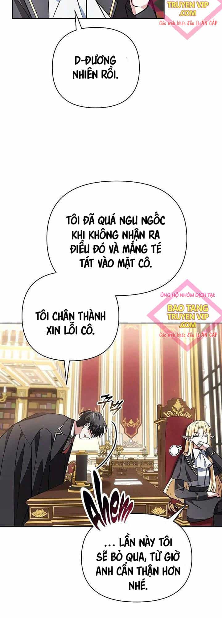 Học Viện Phá Sản - Chương 2 - ảnh 4