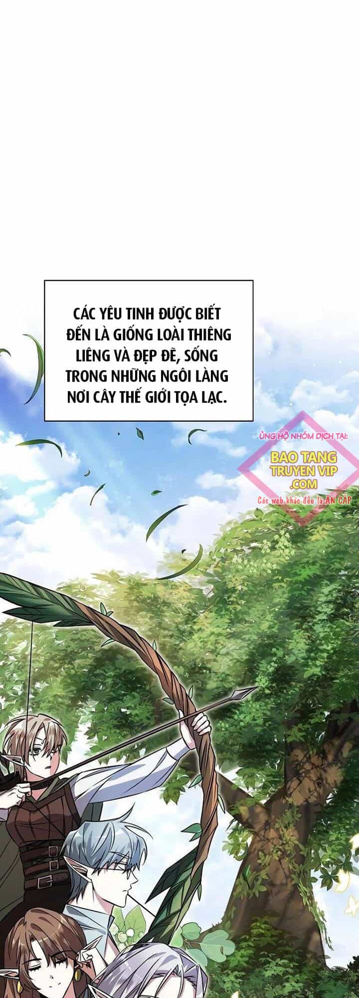 Học Viện Phá Sản - Chương 2 - ảnh 8