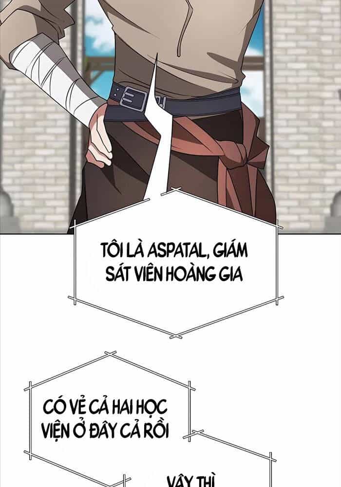 Học Viện Phá Sản - Chương 20 - ảnh 14