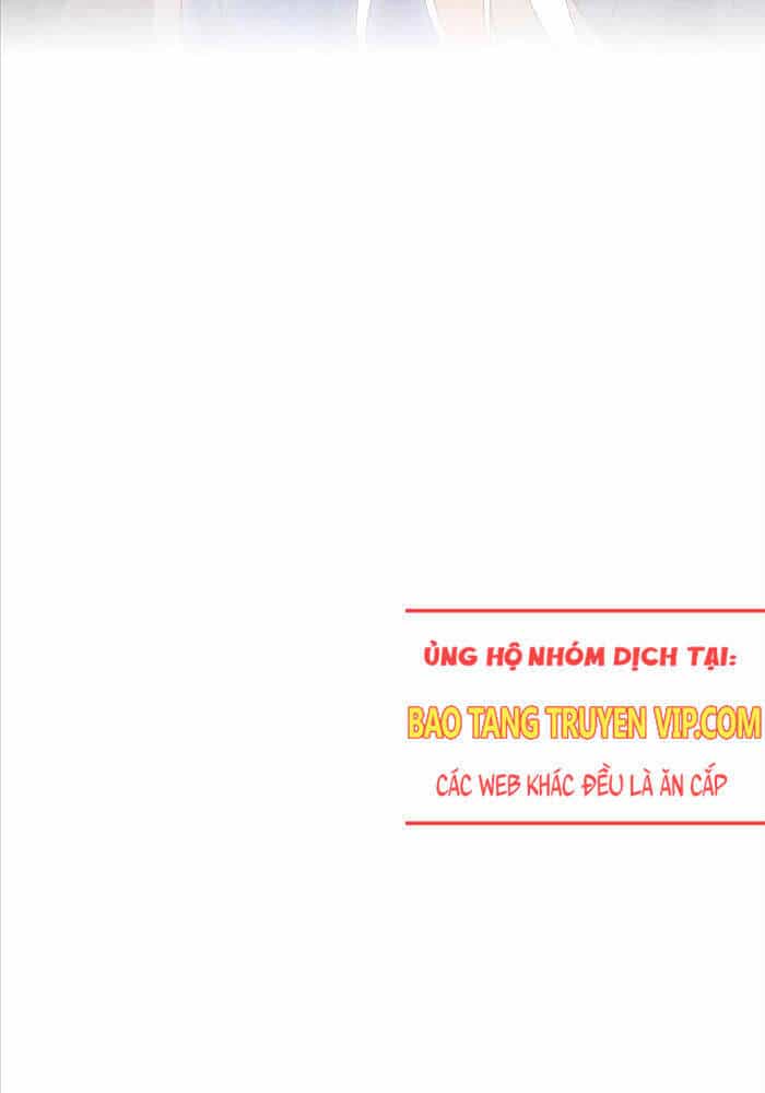 Học Viện Phá Sản - Chương 20 - ảnh 17