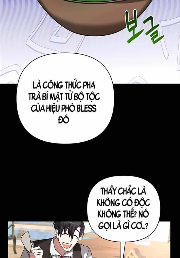 Học Viện Phá Sản - Chương 20 - ảnh 54