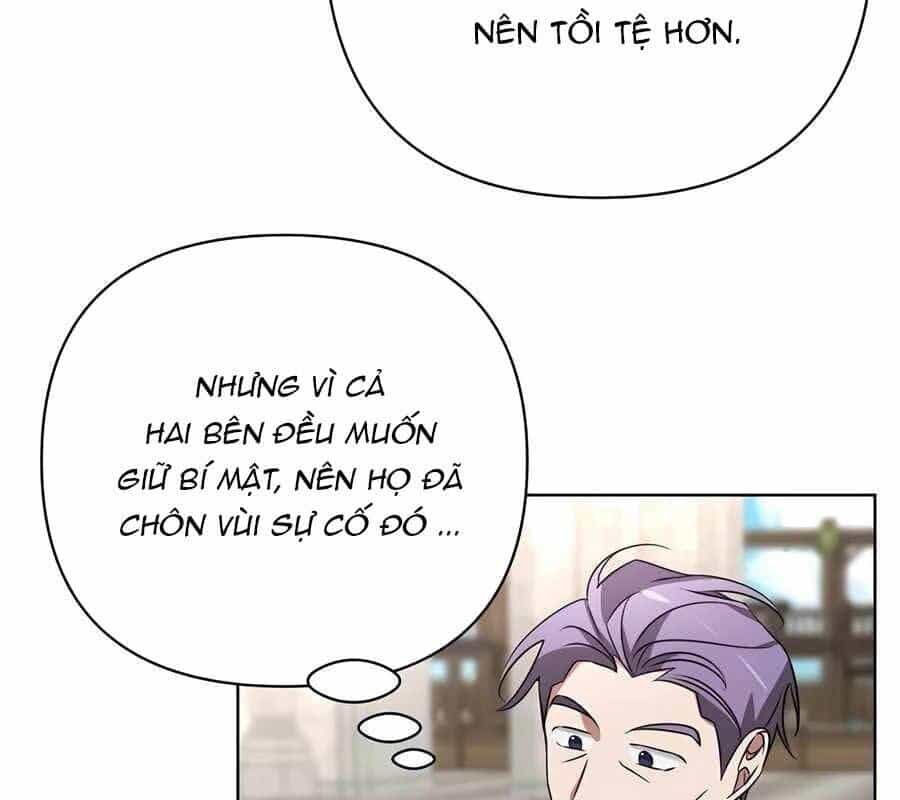 Học Viện Phá Sản - Chương 21 - ảnh 10