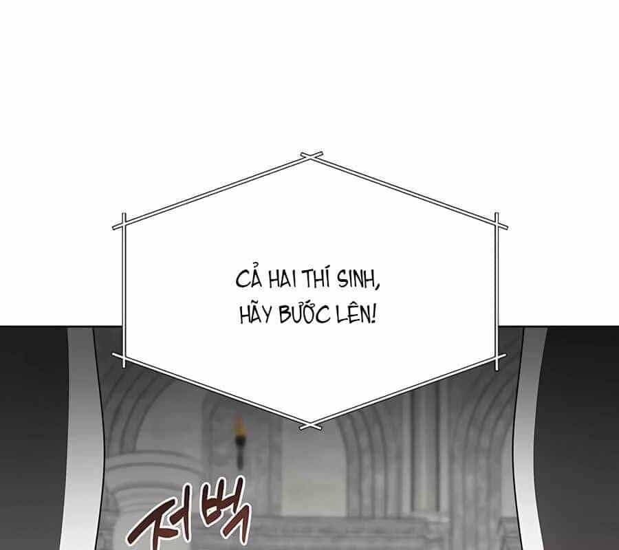 Học Viện Phá Sản - Chương 21 - ảnh 101