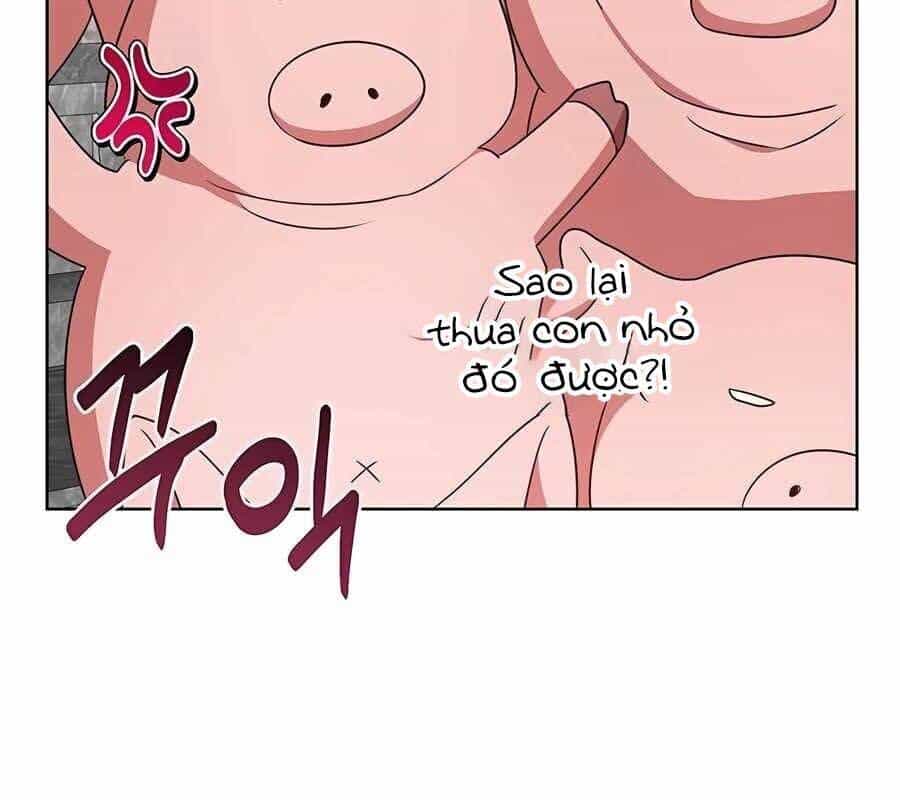 Học Viện Phá Sản - Chương 21 - ảnh 141
