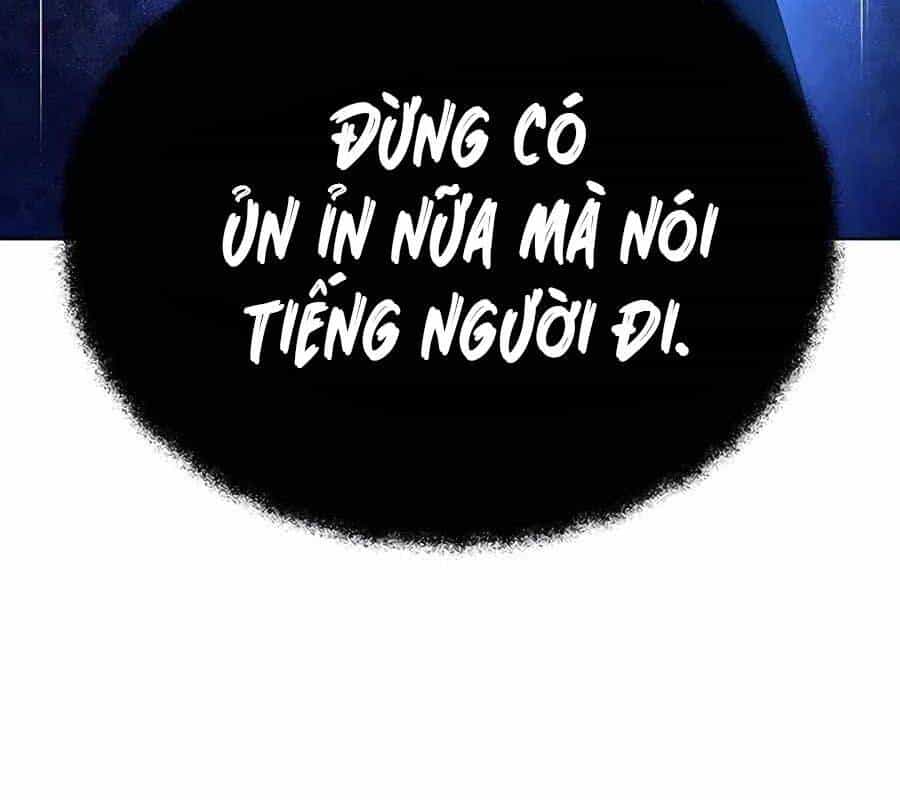 Học Viện Phá Sản - Chương 21 - ảnh 159
