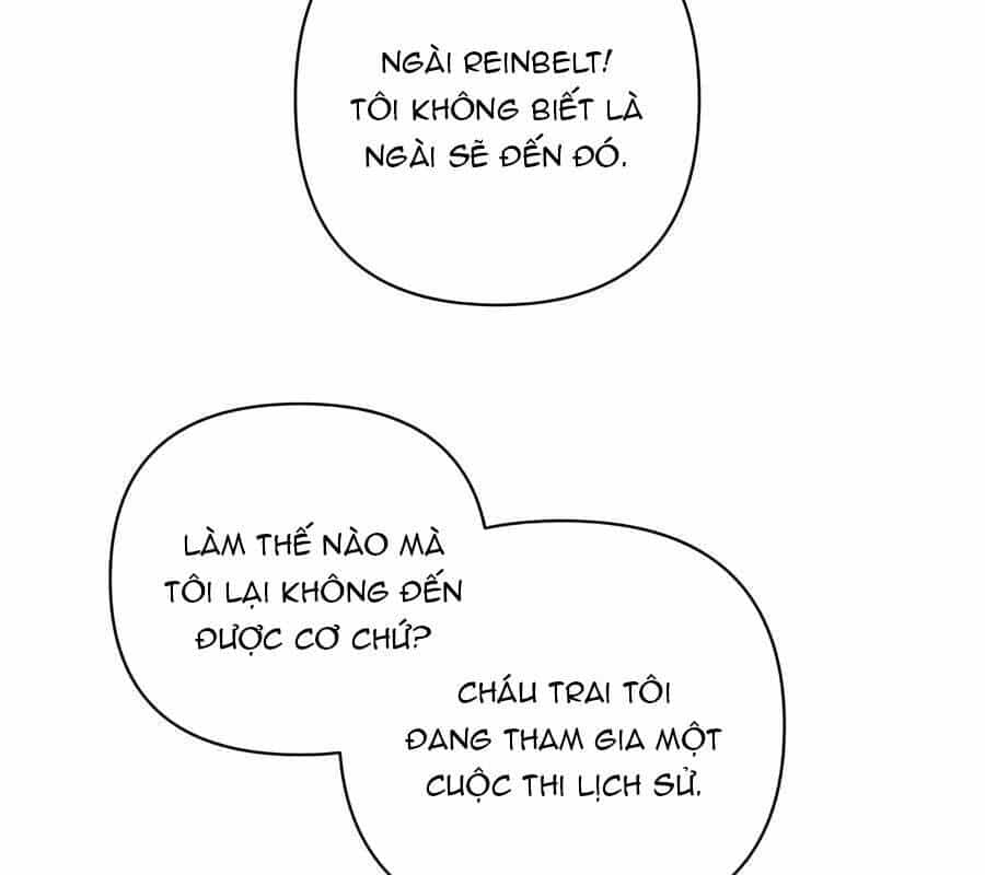 Học Viện Phá Sản - Chương 21 - ảnh 16