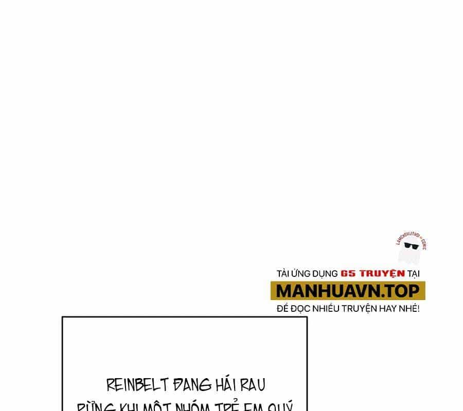 Học Viện Phá Sản - Chương 21 - ảnh 25