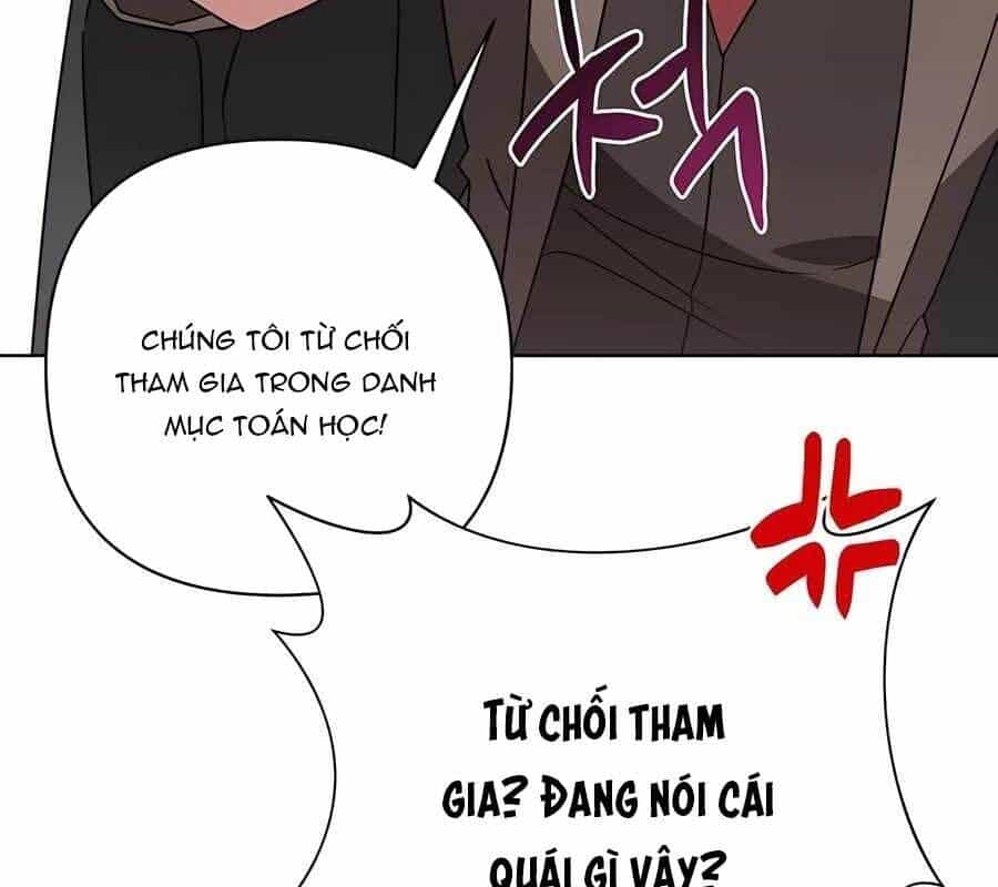 Học Viện Phá Sản - Chương 21 - ảnh 48