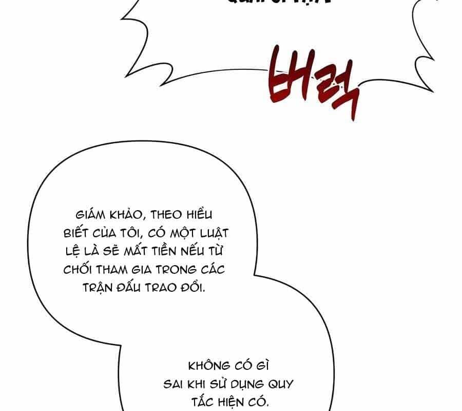 Học Viện Phá Sản - Chương 21 - ảnh 49