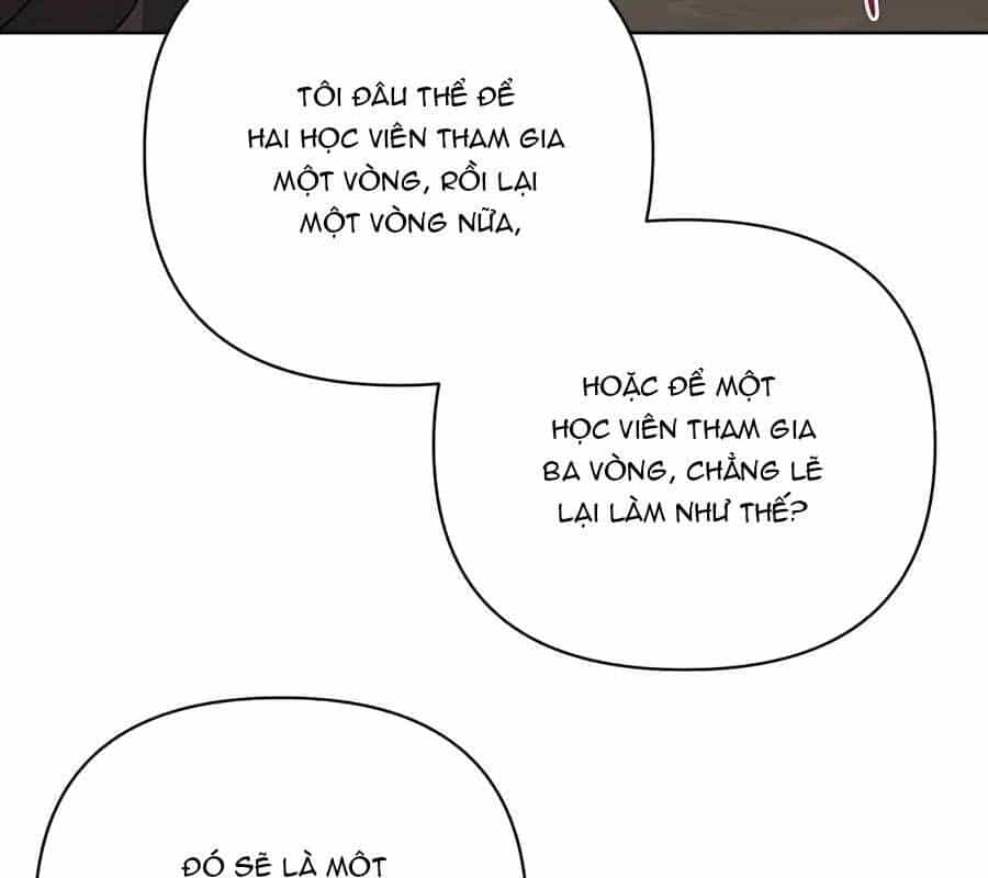 Học Viện Phá Sản - Chương 21 - ảnh 54