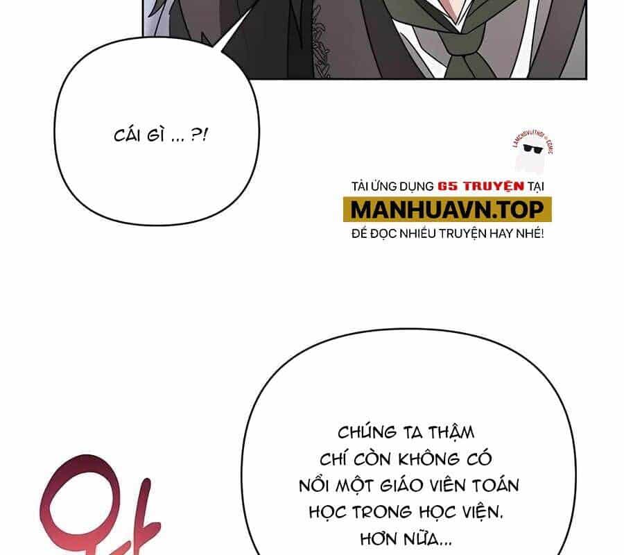 Học Viện Phá Sản - Chương 21 - ảnh 56