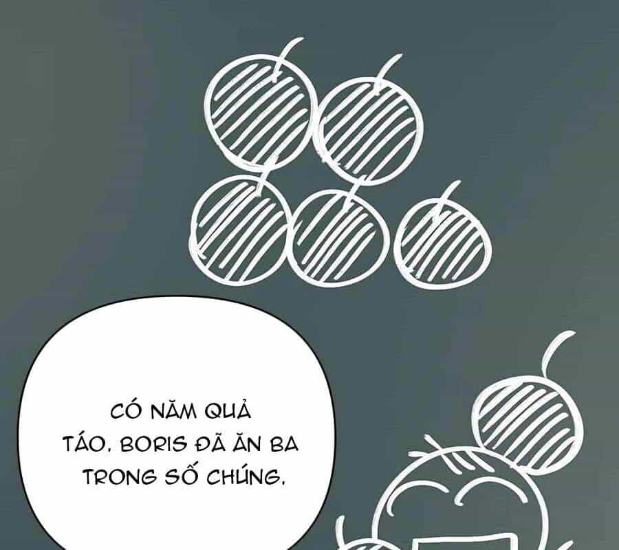Học Viện Phá Sản - Chương 21 - ảnh 64