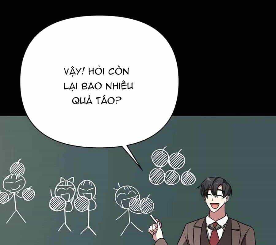 Học Viện Phá Sản - Chương 21 - ảnh 68