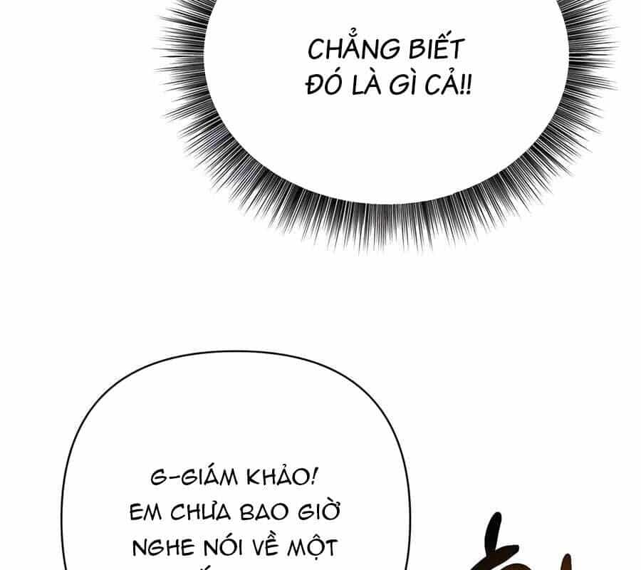 Học Viện Phá Sản - Chương 21 - ảnh 7