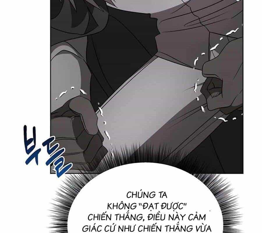 Học Viện Phá Sản - Chương 21 - ảnh 91