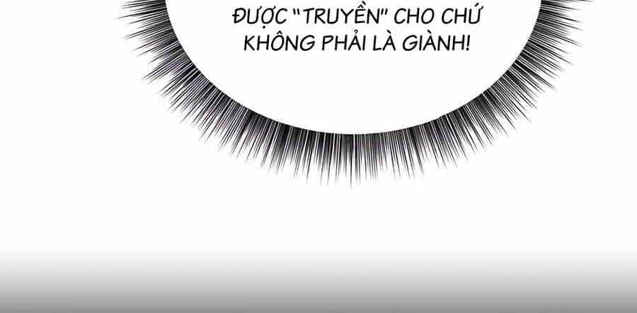 Học Viện Phá Sản - Chương 21 - ảnh 92