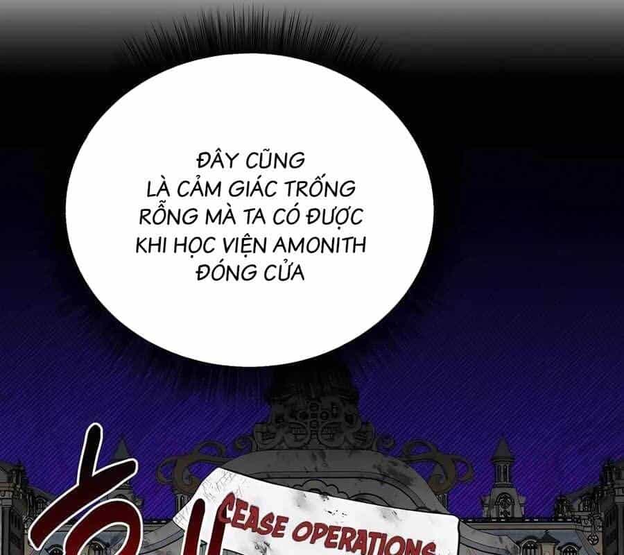Học Viện Phá Sản - Chương 21 - ảnh 93