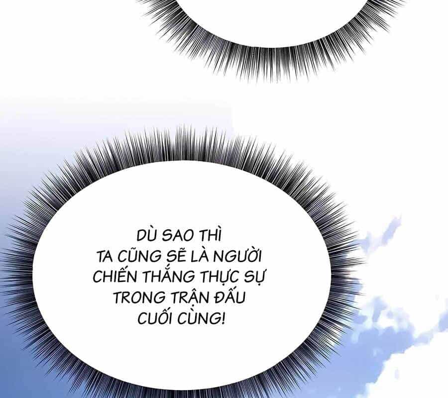 Học Viện Phá Sản - Chương 21 - ảnh 98