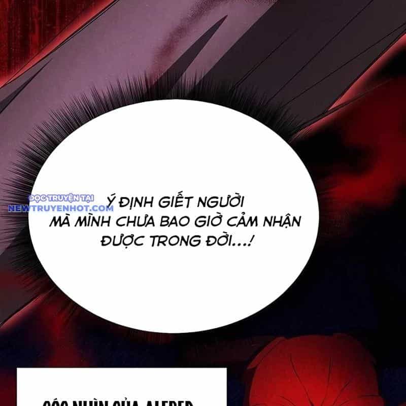 Học Viện Phá Sản - Chương 22 - ảnh 108