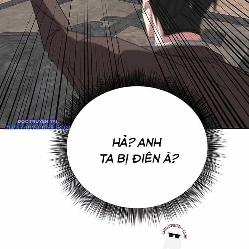 Học Viện Phá Sản - Chương 22 - ảnh 114