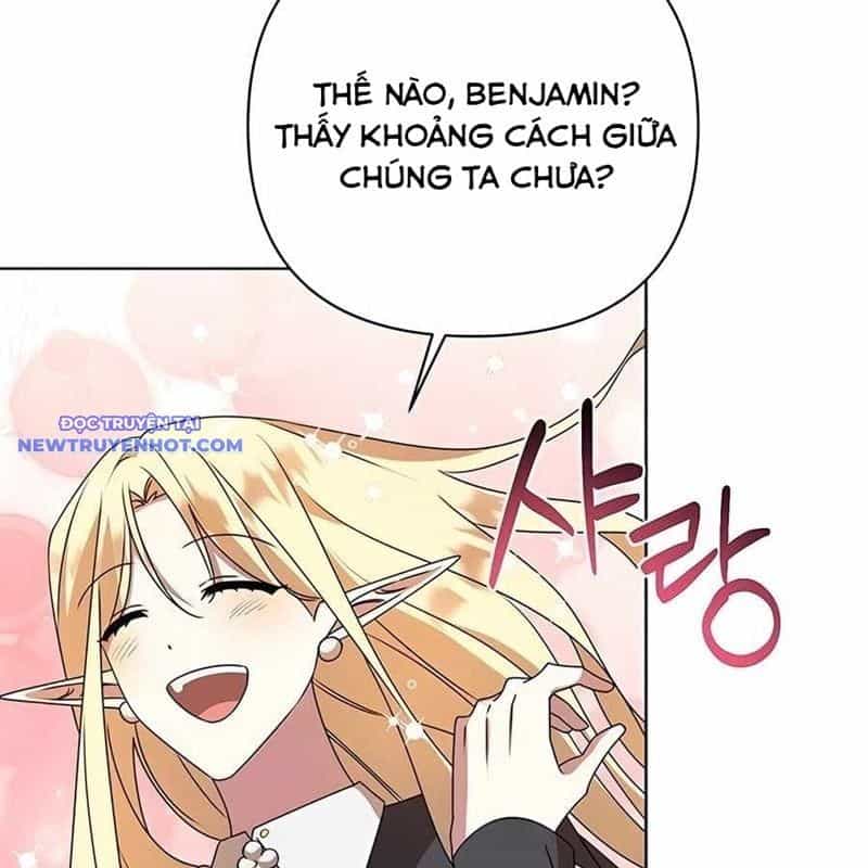 Học Viện Phá Sản - Chương 22 - ảnh 117