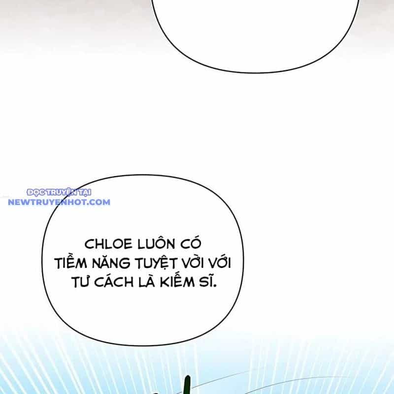Học Viện Phá Sản - Chương 22 - ảnh 12