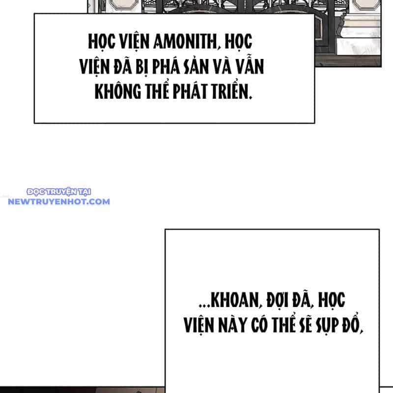 Học Viện Phá Sản - Chương 22 - ảnh 129