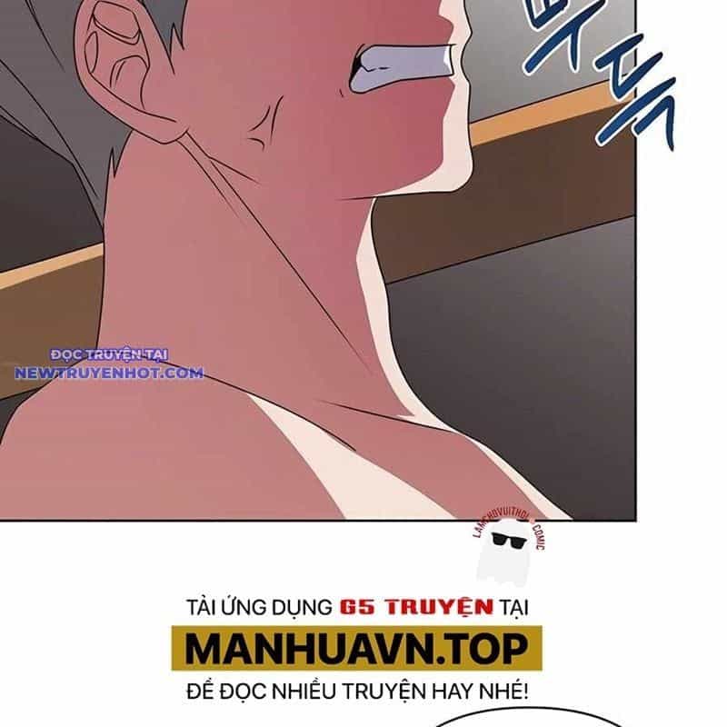 Học Viện Phá Sản - Chương 22 - ảnh 5