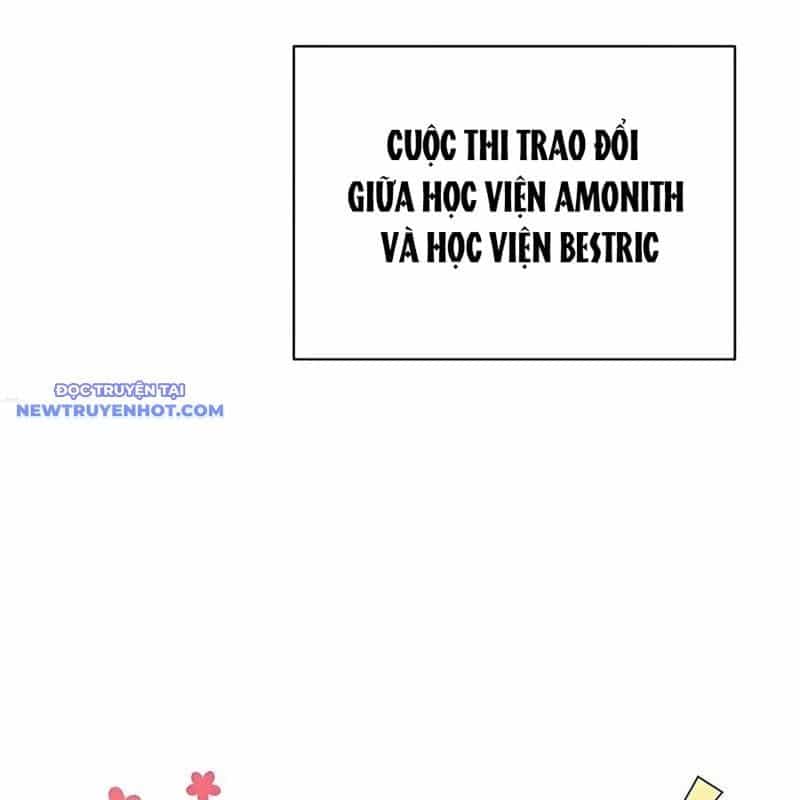 Học Viện Phá Sản - Chương 22 - ảnh 61