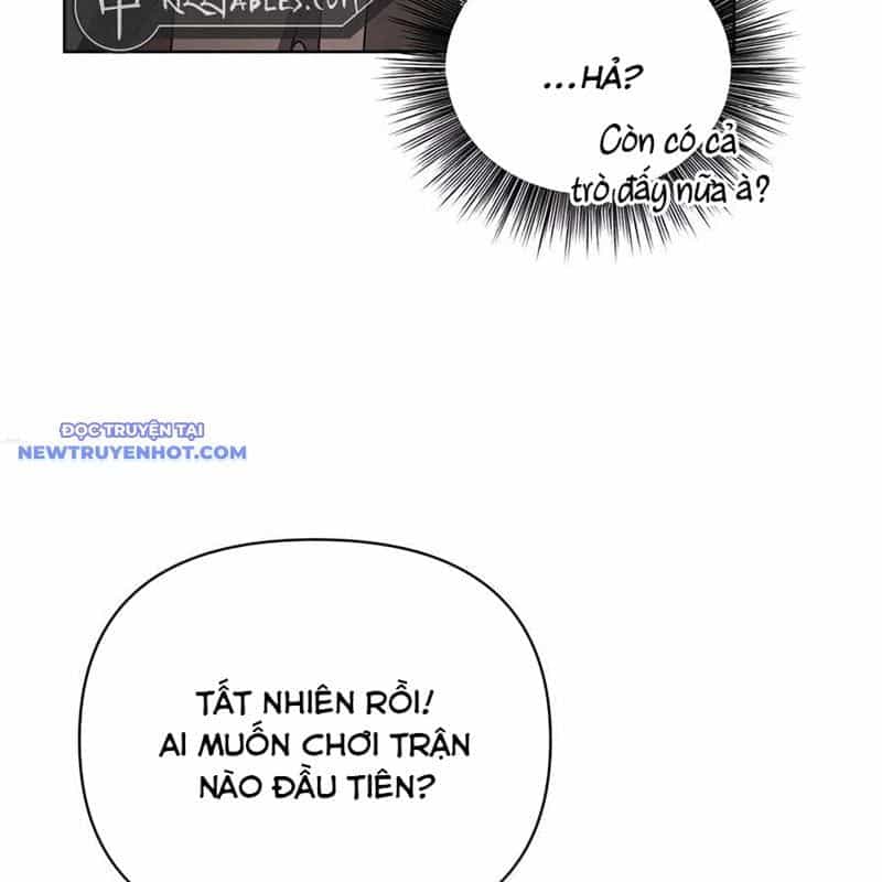 Học Viện Phá Sản - Chương 22 - ảnh 71