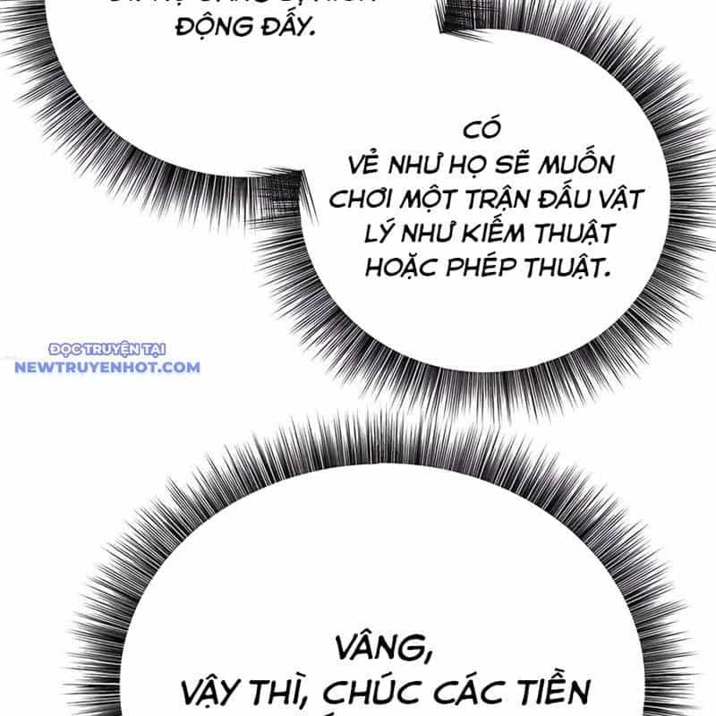 Học Viện Phá Sản - Chương 22 - ảnh 73