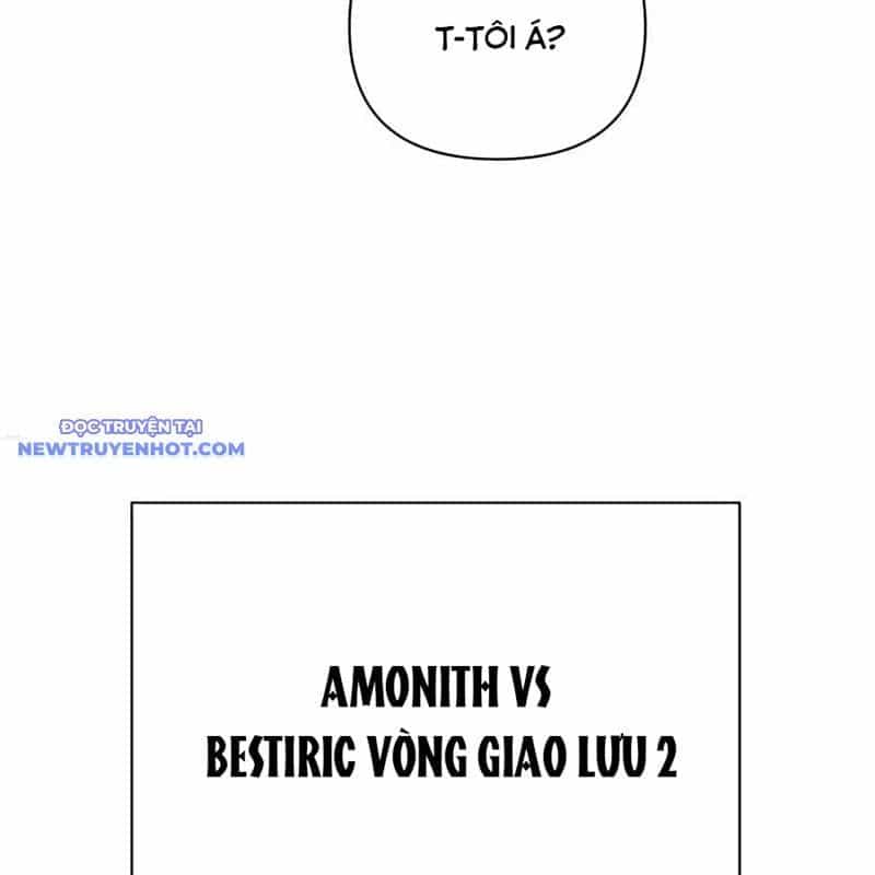 Học Viện Phá Sản - Chương 22 - ảnh 78