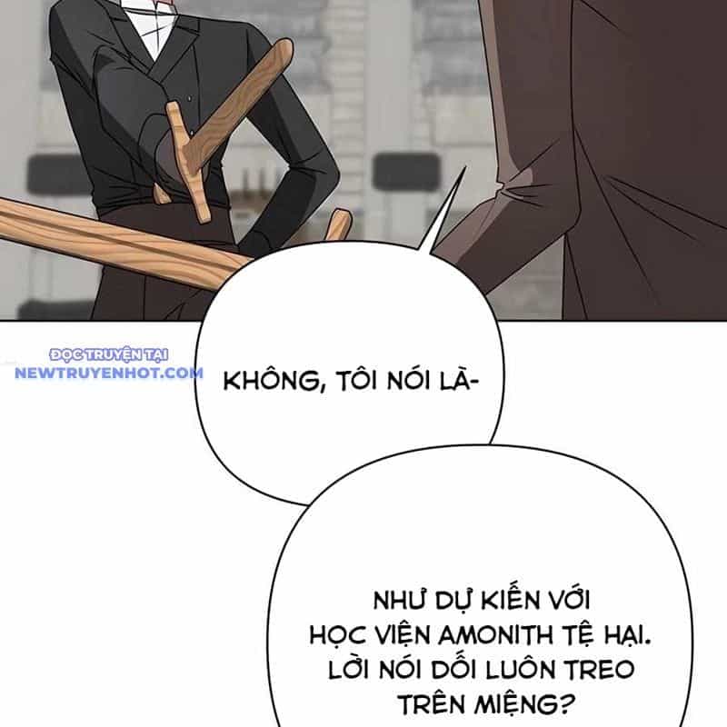 Học Viện Phá Sản - Chương 22 - ảnh 85