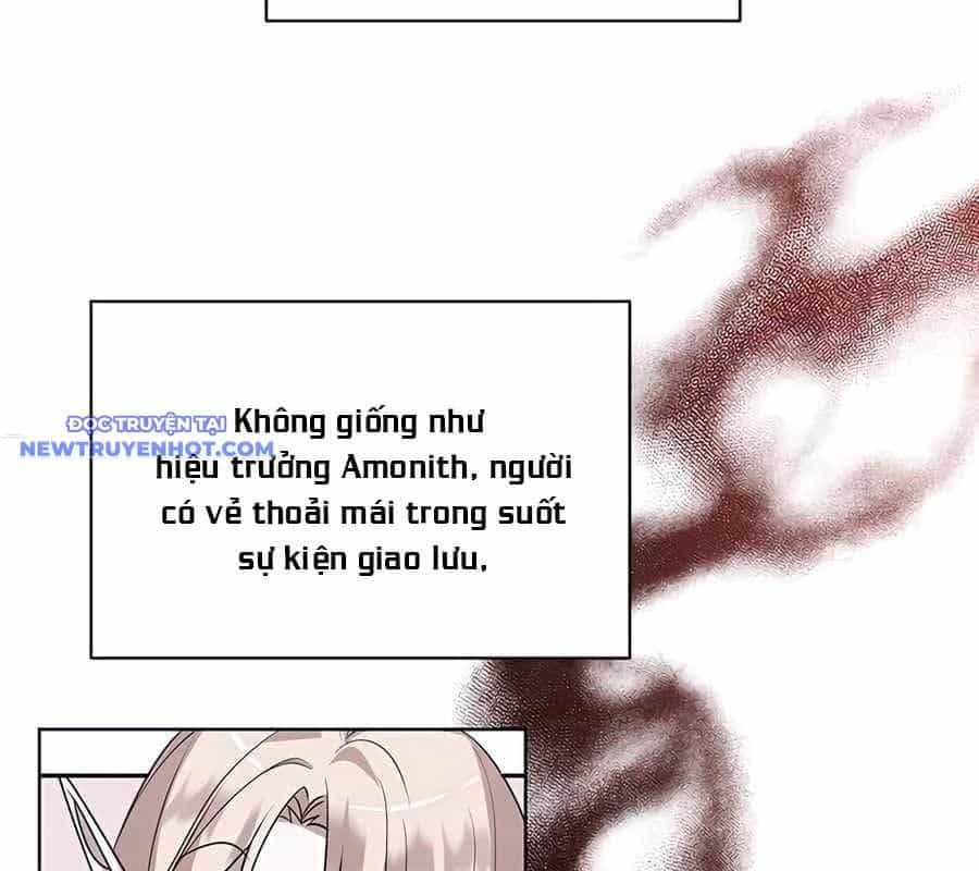 Học Viện Phá Sản - Chương 23 - ảnh 11