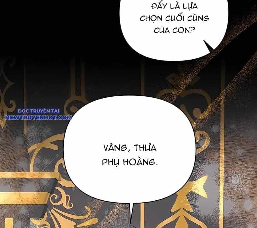 Học Viện Phá Sản - Chương 23 - ảnh 112