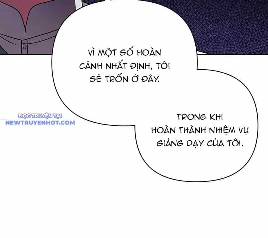 Học Viện Phá Sản - Chương 23 - ảnh 135