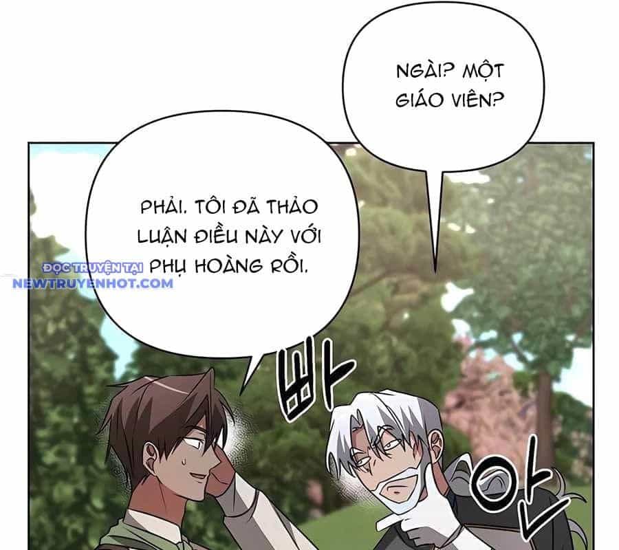 Học Viện Phá Sản - Chương 23 - ảnh 137