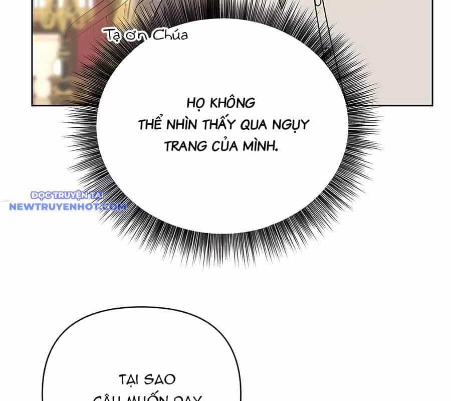Học Viện Phá Sản - Chương 23 - ảnh 145