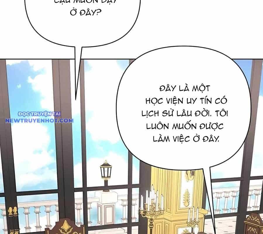 Học Viện Phá Sản - Chương 23 - ảnh 146