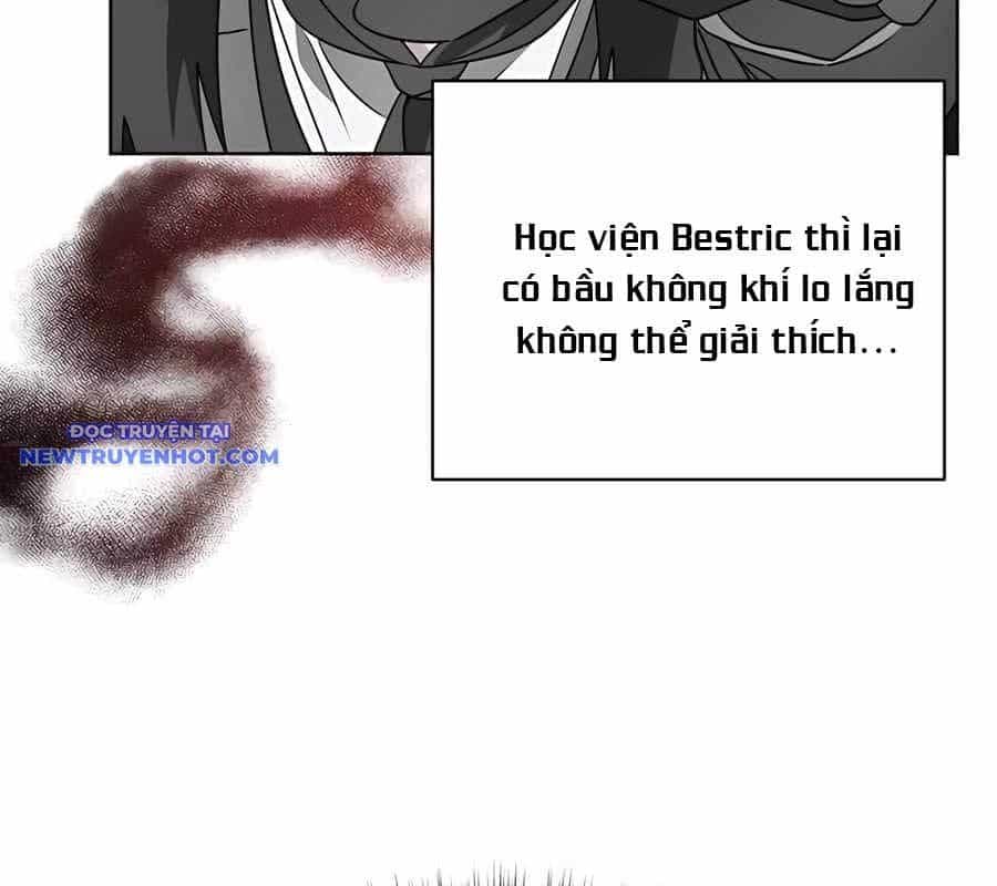 Học Viện Phá Sản - Chương 23 - ảnh 15