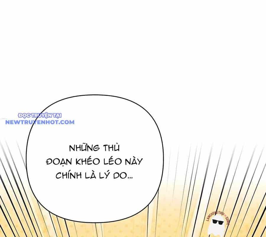 Học Viện Phá Sản - Chương 23 - ảnh 2