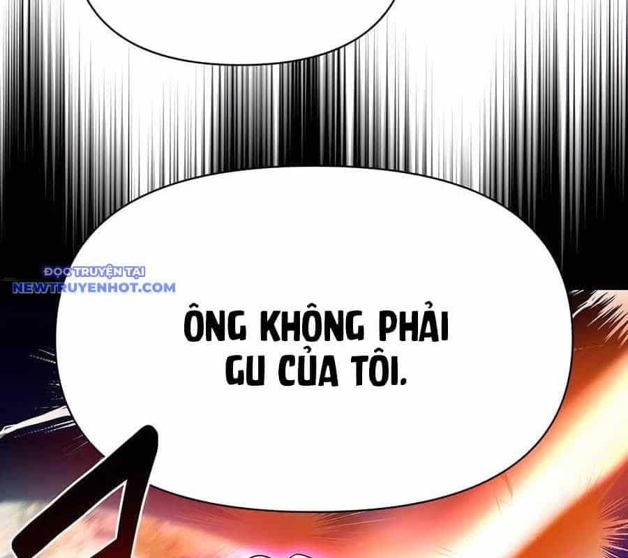 Học Viện Phá Sản - Chương 23 - ảnh 25