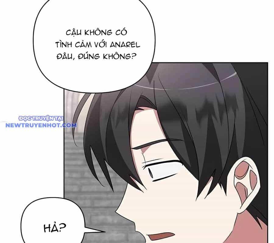 Học Viện Phá Sản - Chương 23 - ảnh 34