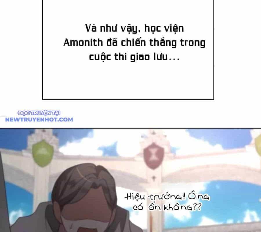 Học Viện Phá Sản - Chương 23 - ảnh 68