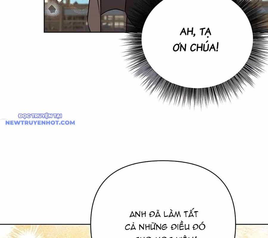 Học Viện Phá Sản - Chương 23 - ảnh 88